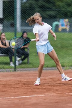 Jolie Abendroth 232 - Bergstedt Open